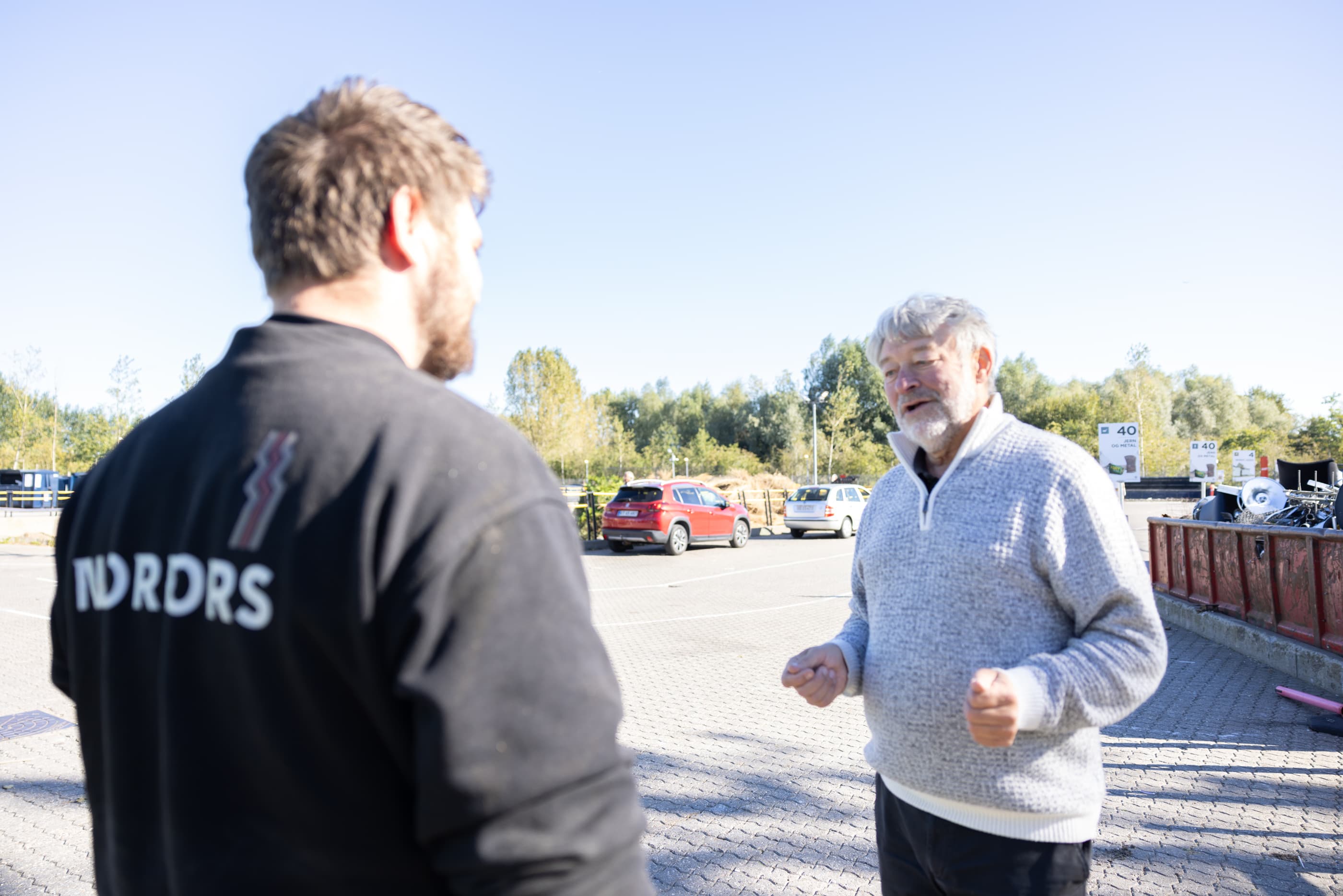 Affaldshåndtering_Norfors_1