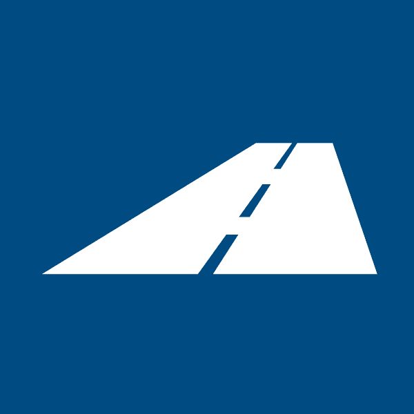 Asfaldt