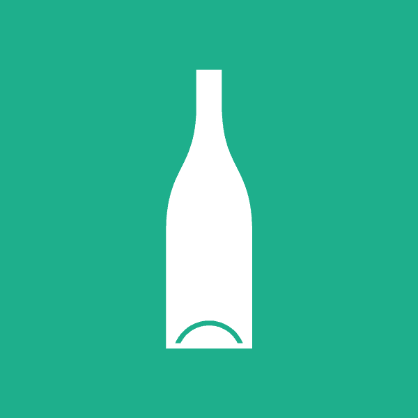 Flasker og glas