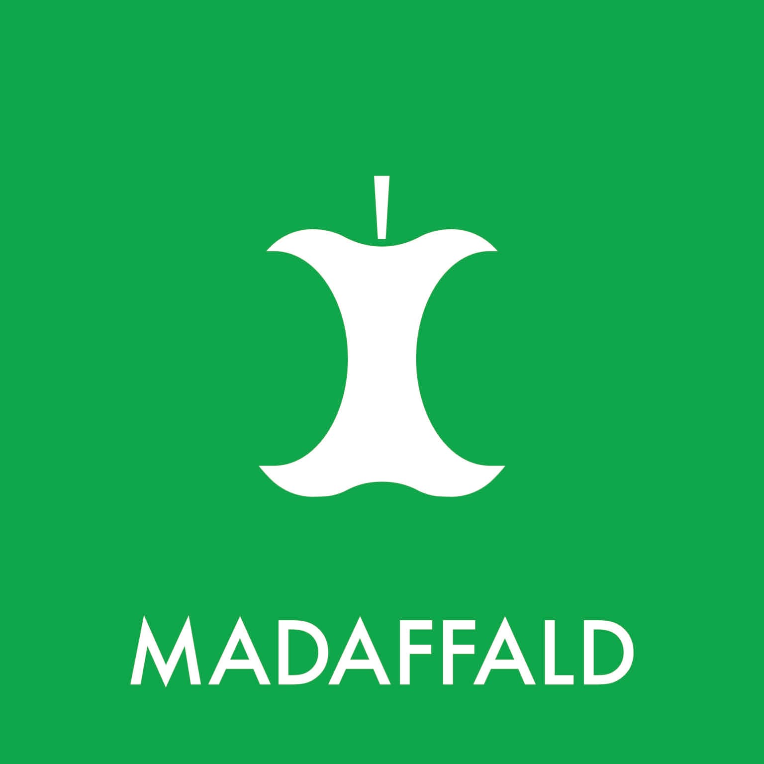 MADAFFALD