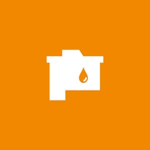 Printerpatroner