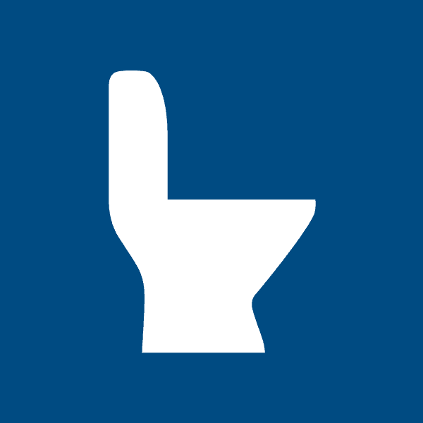 Keramik, Porcelæn og stentøj