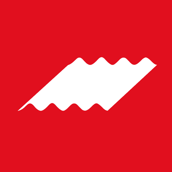 Eternit og ikke-støvende asbest