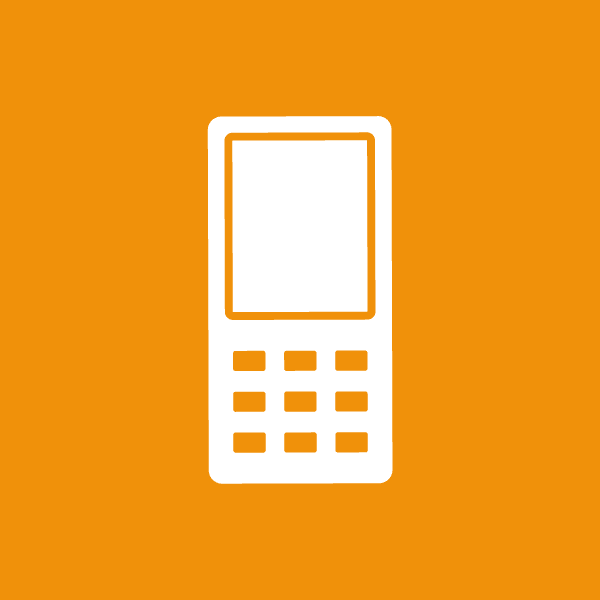 Små husholdningsapparater